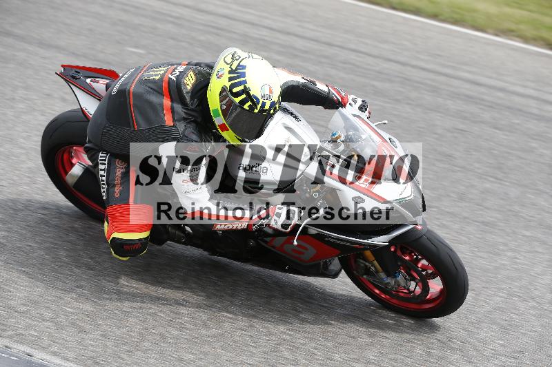 /25 10.06.2025 MaxRacing ADR/Gruppe gruen/30